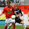 7.5.2011  Rot-Weiss Ahlen - FC Rot-Weiss Erfurt 4-3_38